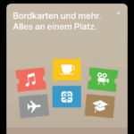 Apple Pay: Vorteile und Nachteile im Überblick