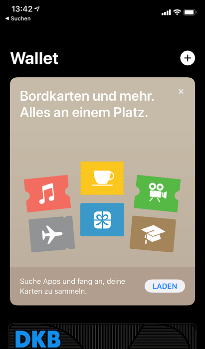 Apple Pay: Vorteile und Nachteile im Überblick