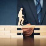 Arbeit im Ausland: Vorteile und Nachteile für deine Karriere