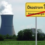 Atomenergie: Vorteile und Nachteile im Überblick