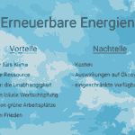 Atomkraftwerke: Vorteile und Nachteile im Überblick