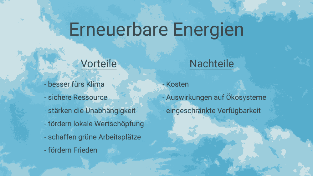 Atomkraftwerke: Vorteile und Nachteile im Überblick