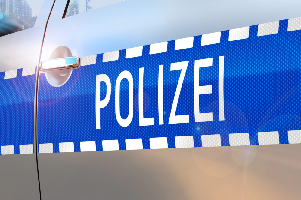 Beamte: Vorteile und Nachteile im Überblick - Alles, was Sie wissen müssen 1 Beamte: Vorteile und Nachteile im Überblick - Alles, was Sie wissen müssen