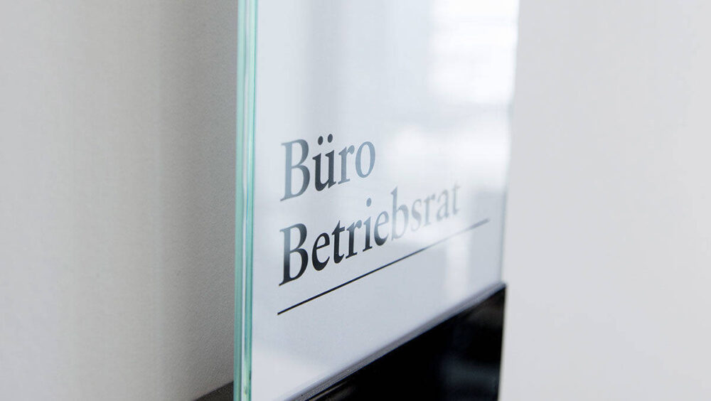 Betriebsrat: Vorteile und Nachteile für Mitarbeiter und Unternehmen 1 Betriebsrat: Vorteile und Nachteile für Mitarbeiter und Unternehmen