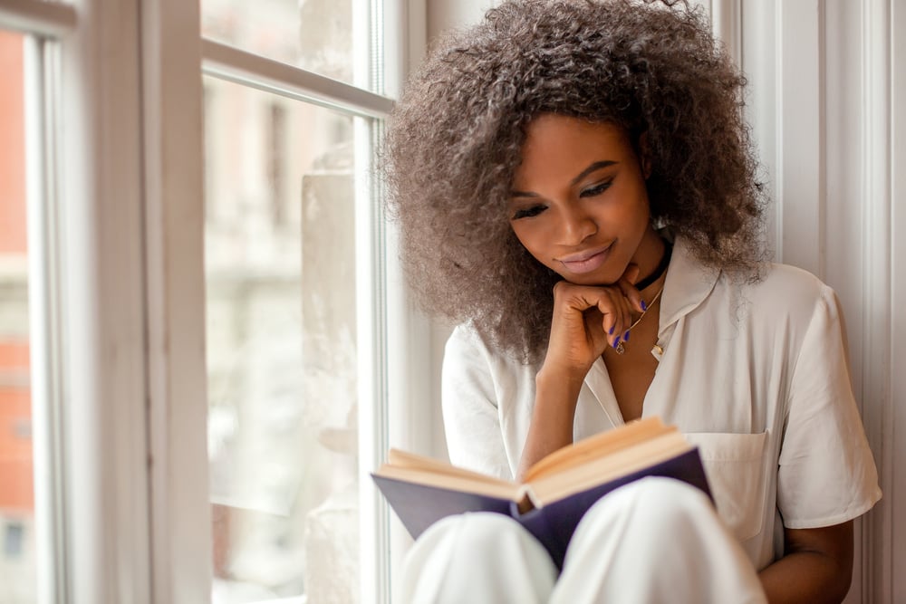 Bücher Lesen: Vorteile und Nachteile für Ihre persönliche Entwicklung 2 Bücher Lesen: Vorteile und Nachteile für Ihre persönliche Entwicklung