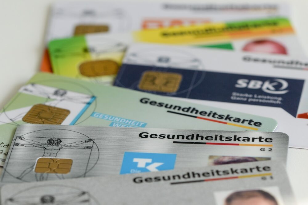 Bürgerversicherung: Vorteile und Nachteile im Überblick 1 Bürgerversicherung: Vorteile und Nachteile im Überblick