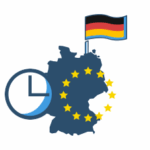 Der Euro: Vorteile und Nachteile im Überblick