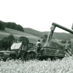 Die Vor- und Nachteile der konventionellen Landwirtschaft: Eine umfassende Analyse