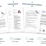 Die Vor- und Nachteile der Online Bewerbung: Ein umfassender Leitfaden