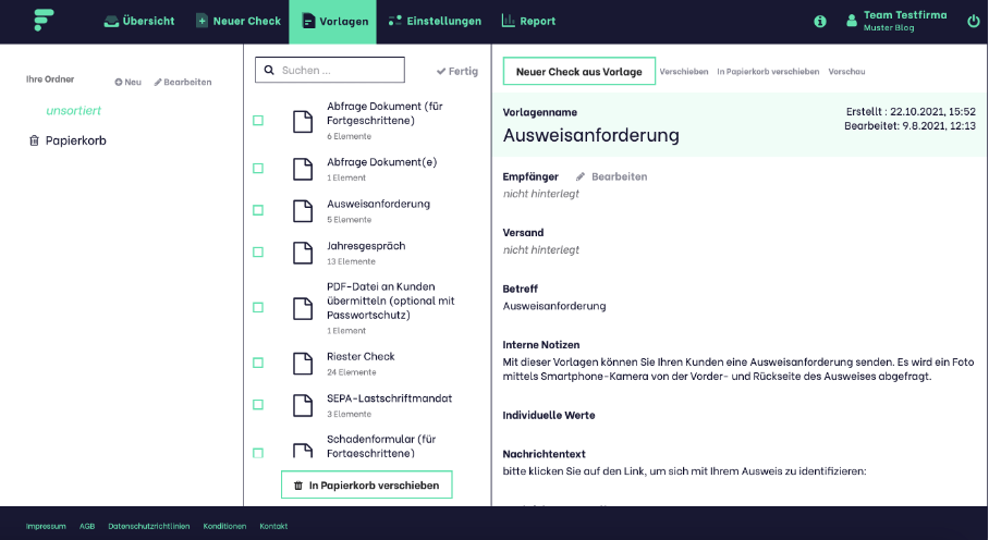 Die Vor- und Nachteile von Arbeitsmodellen: Ein umfassender Leitfaden