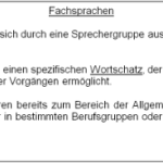 Die Vor- und Nachteile von Englisch als Hochschulsprache: Ein umfassender Leitfaden