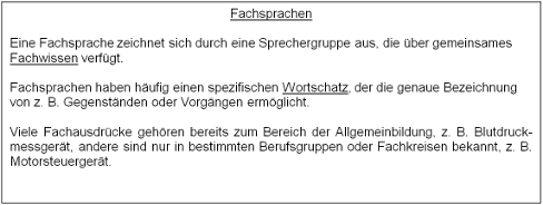 Die Vor- und Nachteile von Englisch als Hochschulsprache: Ein umfassender Leitfaden