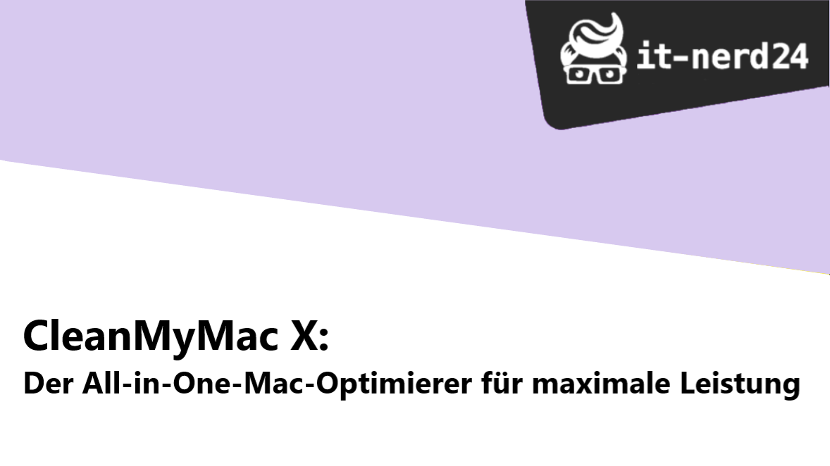 Die Vor- und Nachteile von macOS: Eine umfassende Analyse der Betriebssysteme