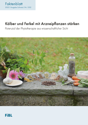 Die Vorteile und Nachteile der anthroposophischen Ernährung: Ein umfassender Leitfaden 1 Die Vorteile und Nachteile der anthroposophischen Ernährung: Ein umfassender Leitfaden