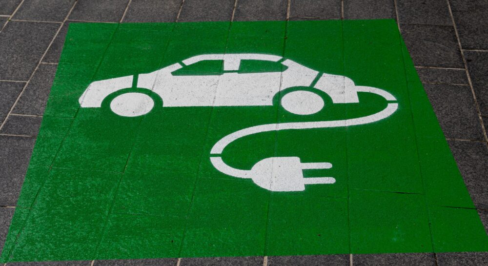 Die Vorteile und Nachteile der Elektromobilität: Eine umfassende Analyse 1 Die Vorteile und Nachteile der Elektromobilität: Eine umfassende Analyse