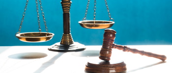 Die Vorteile und Nachteile des Behindertenausweises: Ein umfassender Leitfaden 1 Die Vorteile und Nachteile des Behindertenausweises: Ein umfassender Leitfaden