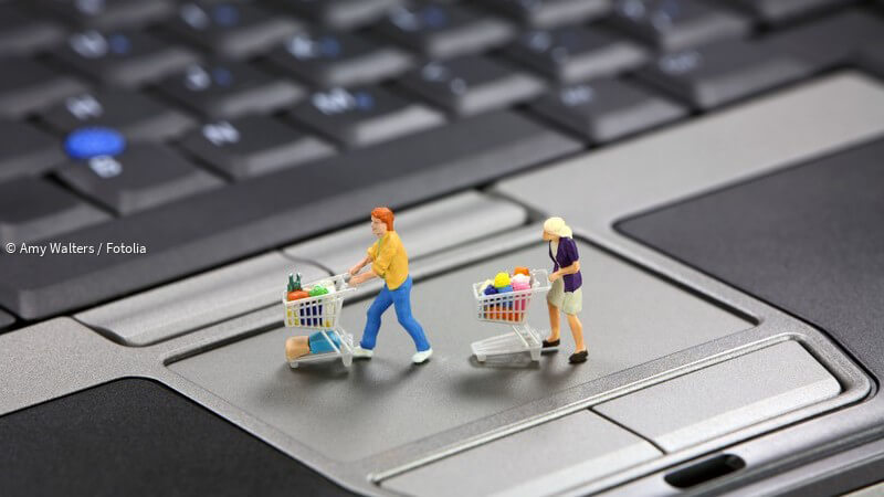 Die Vorteile und Nachteile des Online-Shoppings: Ein umfassender Leitfaden 1 Die Vorteile und Nachteile des Online-Shoppings: Ein umfassender Leitfaden