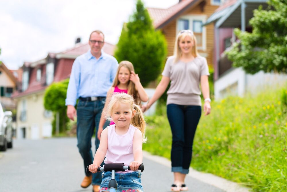 Die Vorteile und Nachteile des Stadtlebens: Ein umfassender Leitfaden 1 Die Vorteile und Nachteile des Stadtlebens: Ein umfassender Leitfaden