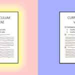 Die Vorteile und Nachteile eines Praktikums: Alles, was du wissen musst