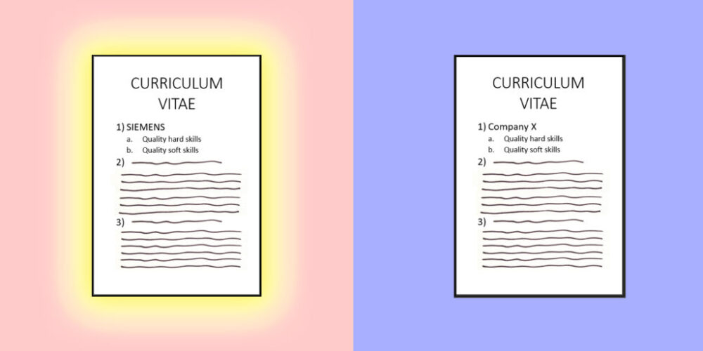 Die Vorteile und Nachteile eines Praktikums: Alles, was du wissen musst