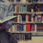 Die Vorteile und Nachteile eines Studiums: Eine umfassende Analyse