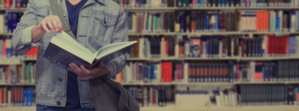 Die Vorteile und Nachteile eines Studiums: Eine umfassende Analyse