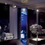 Die Vorteile und Nachteile von Dieselmotoren: Eine umfassende Analyse