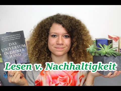 Die Vorteile und Nachteile von eBooks: Eine umfassende Analyse 1 Die Vorteile und Nachteile von eBooks: Eine umfassende Analyse