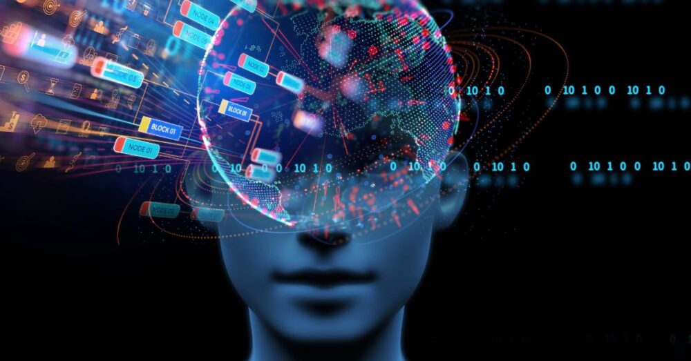 Die Vorteile und Nachteile von KI: Eine umfassende Analyse der AI-Technologie 1 Die Vorteile und Nachteile von KI: Eine umfassende Analyse der AI-Technologie