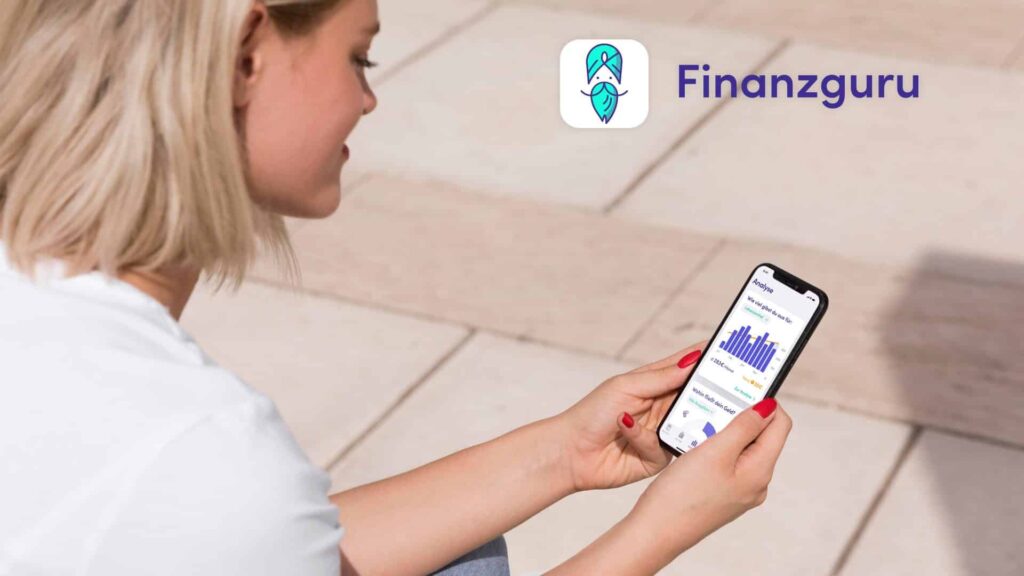 Die Vorteile und Nachteile von Online Banking: Eine umfassende Analyse 1 Die Vorteile und Nachteile von Online Banking: Eine umfassende Analyse