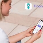 Die Vorteile und Nachteile von Online Banking: Eine umfassende Analyse