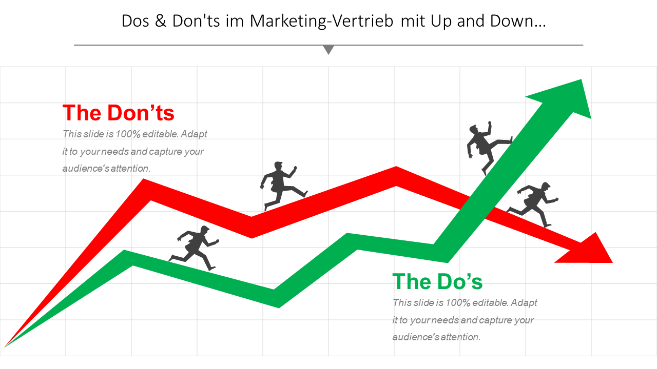 Die Vorteile und Nachteile von PowerPoint: Eine umfassende Analyse