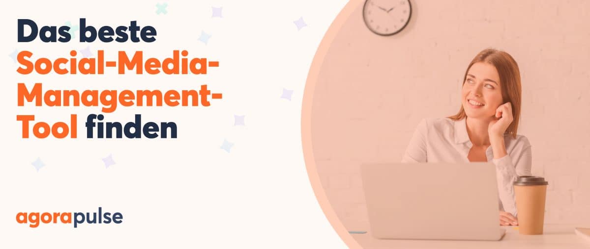 Die Vorteile und Nachteile von Social Media: Eine umfassende Analyse