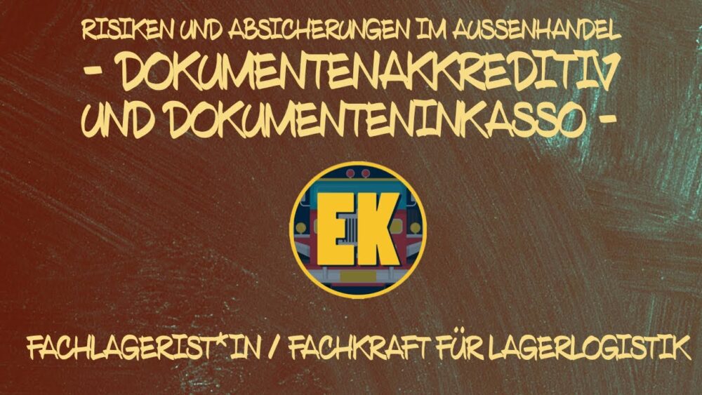 Dokumentenakkreditiv: Vorteile und Nachteile im Überblick 1 Dokumentenakkreditiv: Vorteile und Nachteile im Überblick