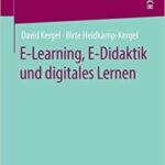 E-Learning: Vorteile und Nachteile für effektives Lernen im digitalen Zeitalter