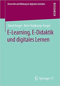 E-Learning: Vorteile und Nachteile für effektives Lernen im digitalen Zeitalter