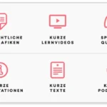 E-Learning: Vorteile und Nachteile im Überblick