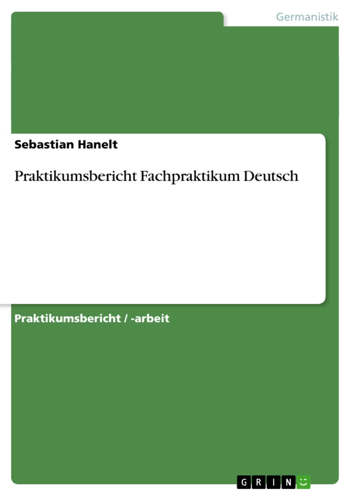 Ebook Vorteile und Nachteile: Eine Umfassende Analyse für Leser und Autoren 2 Ebook Vorteile und Nachteile: Eine Umfassende Analyse für Leser und Autoren