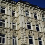Eigentumswohnung: Vorteile und Nachteile im Detail erklärt