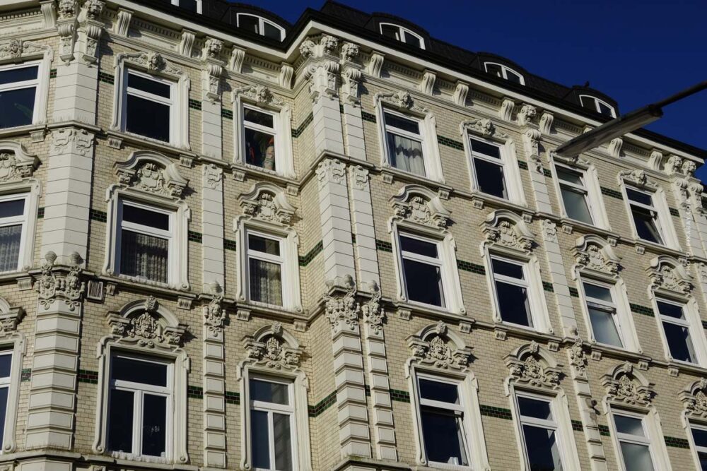 Eigentumswohnung: Vorteile und Nachteile im Detail erklärt