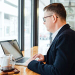 Einzelarbeit: Vorteile und Nachteile für effektives Lernen und Arbeiten