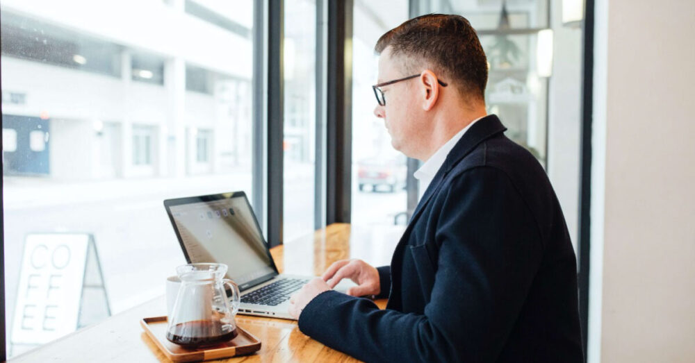 Einzelarbeit: Vorteile und Nachteile für effektives Lernen und Arbeiten