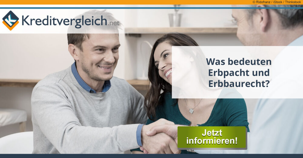 Erbpacht: Vorteile und Nachteile im Überblick 1 Erbpacht: Vorteile und Nachteile im Überblick