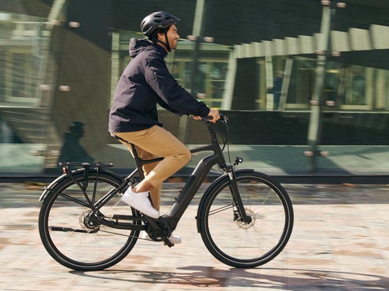Fahrradfahren: Vorteile und Nachteile für Gesundheit, Umwelt und Alltag 1 Fahrradfahren: Vorteile und Nachteile für Gesundheit, Umwelt und Alltag