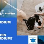 Fernstudium: Vorteile und Nachteile im Überblick