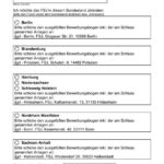 FSJ Vorteile und Nachteile: Alles, was du wissen musst
