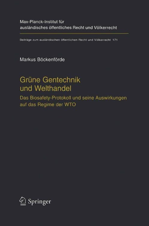 Gentechnik Vorteile und Nachteile: Umfassende Tabelle zur Übersicht 1 Gentechnik Vorteile und Nachteile: Umfassende Tabelle zur Übersicht