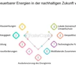 Geothermiekraftwerk: Vorteile und Nachteile für eine nachhaltige Energiezukunft