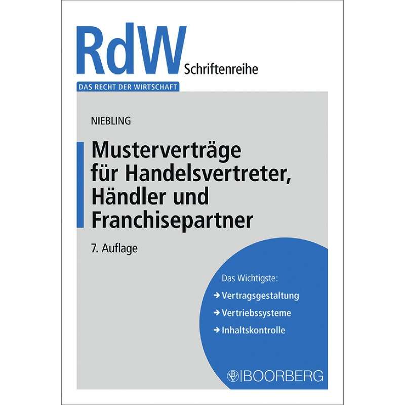 Autoritärer Führungsstil: Vorteile Und Nachteile Im Überblick