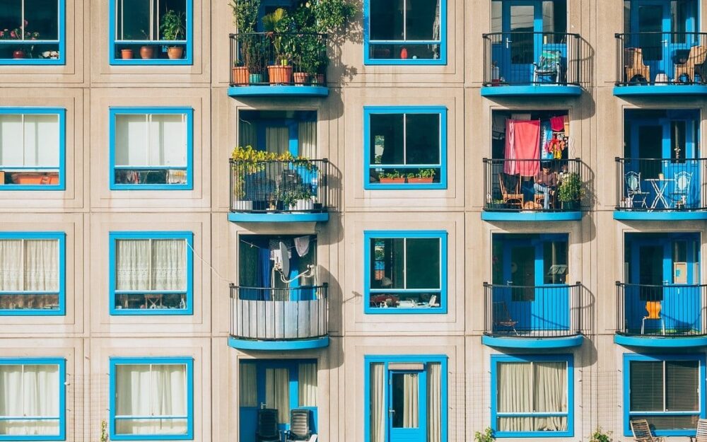 Haustausch: Vorteile und Nachteile für Ihr Zuhause im Überblick 1 Haustausch: Vorteile und Nachteile für Ihr Zuhause im Überblick